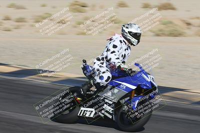 media/Oct-31-2025-CVMA Friday Practice (Fri) [[e9defcbea4]]/2-Racer 1 Practice/Session 2 Turn 11/